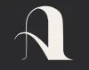 Aniston_Logo